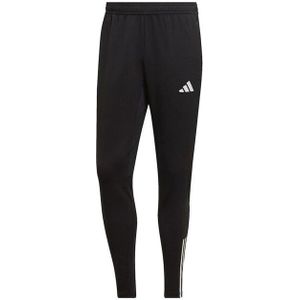 Adidas - Tiro 23 - Joggingbroek - Heren