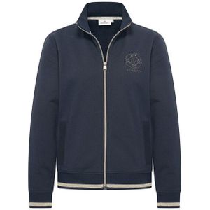 HV Polo - Verona - Vest - Donker Blauw