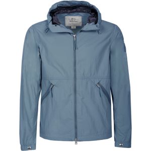 Woolrich jasje