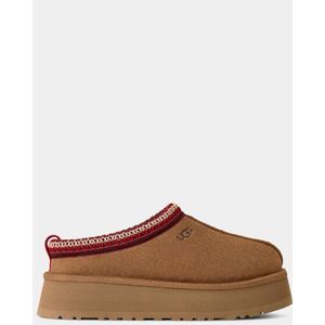 UGG Australia Dames w tazz ii