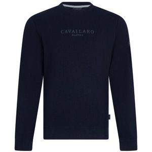 Cavallaro - Unlined Sweaters - Vesten