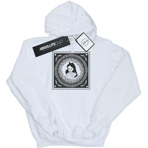 Li-cense Disney heren alice in wonderland box hoodie