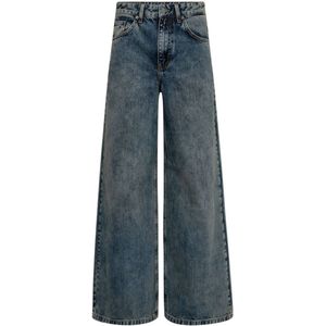 Co'Couture Jeans 31437 darincc