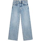 LTB Jeans - 25127 Oliana G - Jeans - Blauw