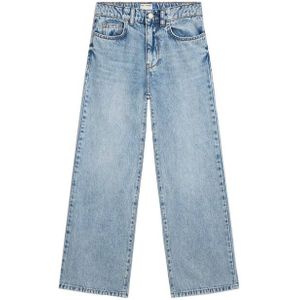 LTB Jeans - 25127 Oliana G - Jeans - Blauw