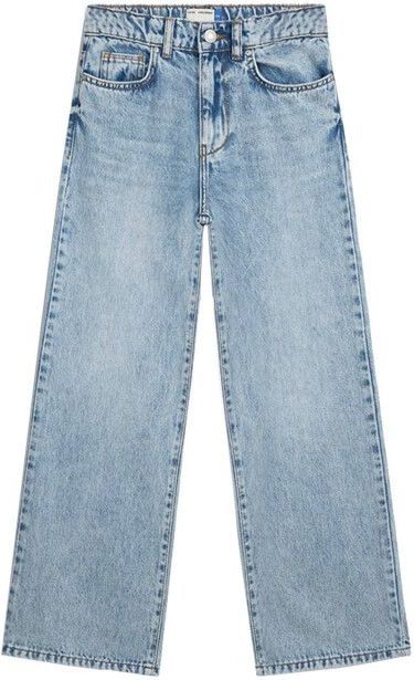 LTB Jeans - 25127 Oliana G - Jeans - Blauw
