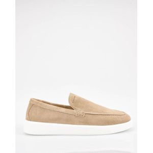 Nubikk Joro mio loafers