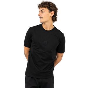 Hugo Boss Darvish t-shirt