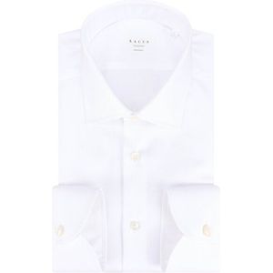 Xacus - Dress Shirt - Langsleeve