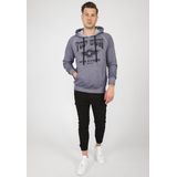 Top Gun - TG20212102 - Hoodie