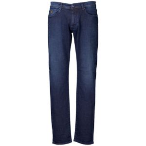 Atelier Noterman Jeans atn01rg-a14-1484