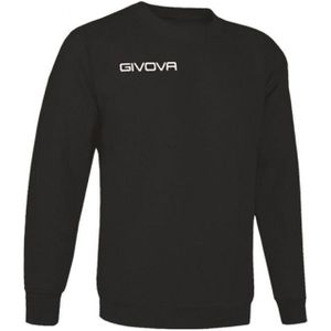 Givova - Herenjumper - Polyester - Met Lange Mouwen