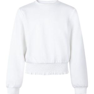 AI&KO Carolla pes 627