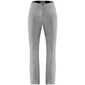 Tonini Softshell broek dames