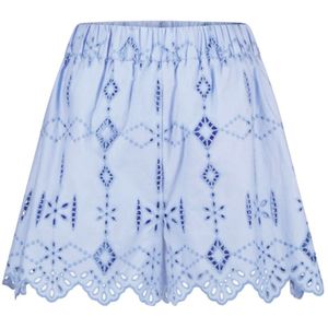 Ibana Salia shorts