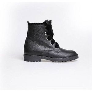 Clic! Kinderschoenen