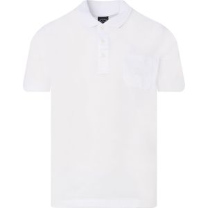 Paul & Shark Polo met korte mouwen