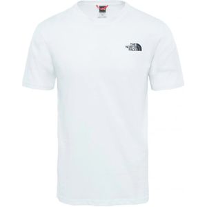 The North Face Redbox t-shirt