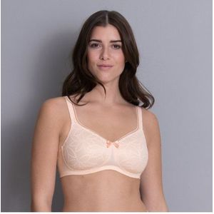 Anita Selena prothese bh 5776x 575 pearl rose