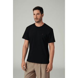 Muchachomalo Heren t-shirt