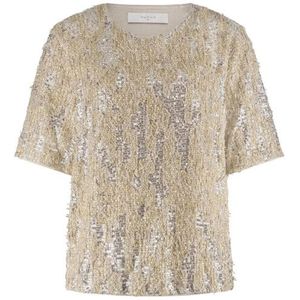 Nukus - Octavia Top - T-shirt