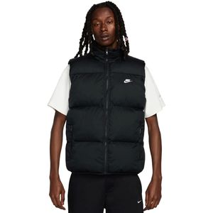 Nike Club therma-fit puffer bodywarmer