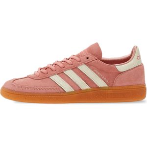 Adidas X sporty & rich handball spezial pink