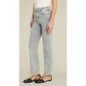Lois Malena f jeans 2576-7241
