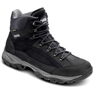 Meindl baltimore men gtx -