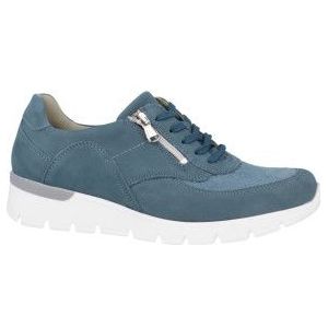 Waldläufer 626k02 k orthotritt sneakers