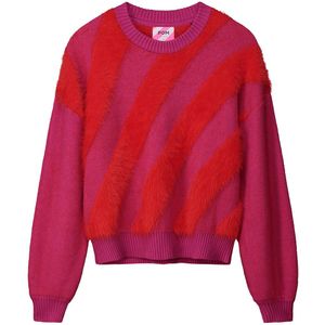 Pom Amsterdam Pullover sp7917 molly