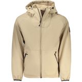 Napapijri - A-Wildhorn - Ski-jas