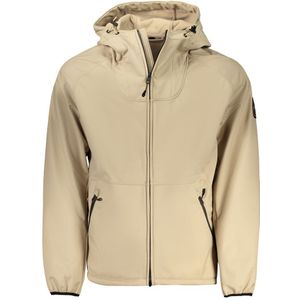 Napapijri - A-Wildhorn - Ski-jas