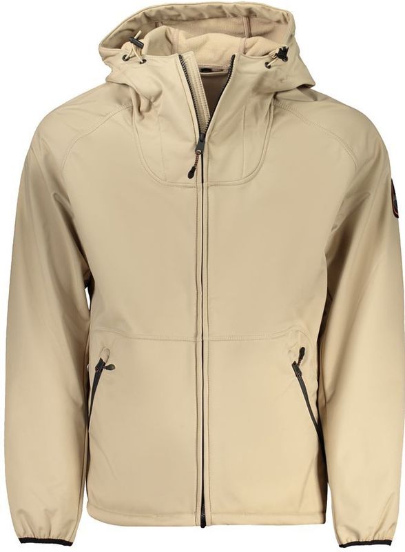 Napapijri - A-Wildhorn - Ski-jas