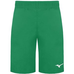 Mizuno - Authentic BB - Korte Broek - Groen