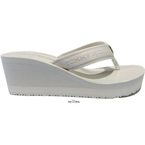 Tommy Hilfiger Damesschoenen slippers