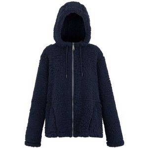 Regatta Dames orielle full zip fleecejack