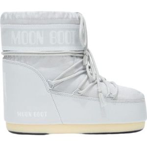 Moon Boot Mb icon low nylon boots 80d1409340