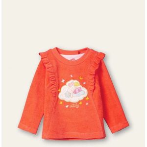 Oilily Humpty sweater