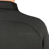 Buckels Skipully heren