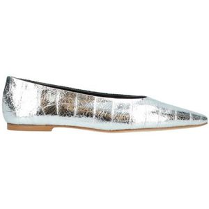 Odare Bilbao ballerina's