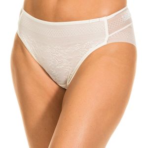 Magische bandpanty Janira
