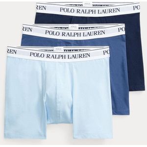 Polo Ralph Lauren 714830300