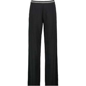 Para Mi Pantalon nos.006001 celine