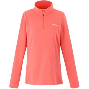 Regatta - Sweetheart - Fleece - Blauw - 100% Polyester