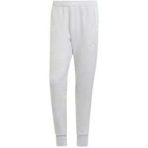 Adidas - Tiro 25 - Joggingbroek - 100% Gerecycled Polyester - Effen