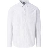 Profuomo Casual shirt