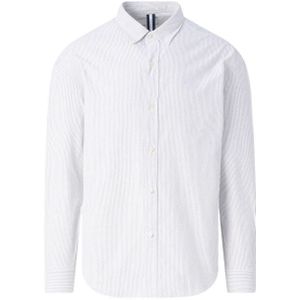 Profuomo Casual shirt