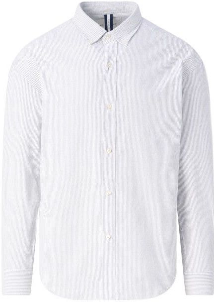 Profuomo Casual shirt
