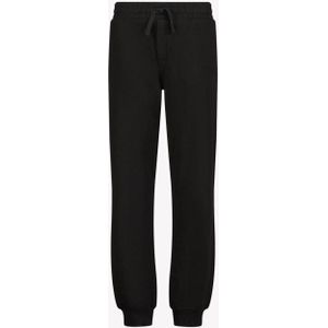 Dolce and Gabbana Kinder jongens broek